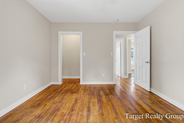 2129 Stafford Avenue Sw, City Of Grand Rapids, MI 49507