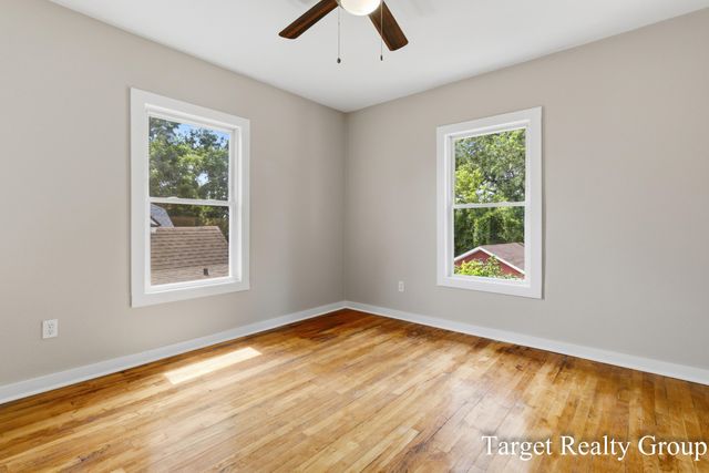 2129 Stafford Avenue Sw, City Of Grand Rapids, MI 49507