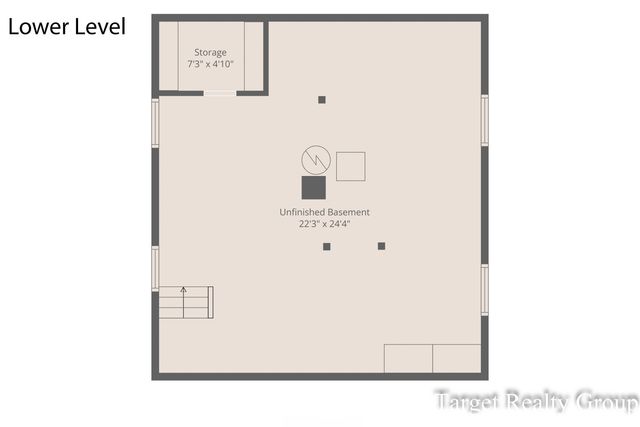 2129 Stafford Avenue Sw, City Of Grand Rapids, MI 49507