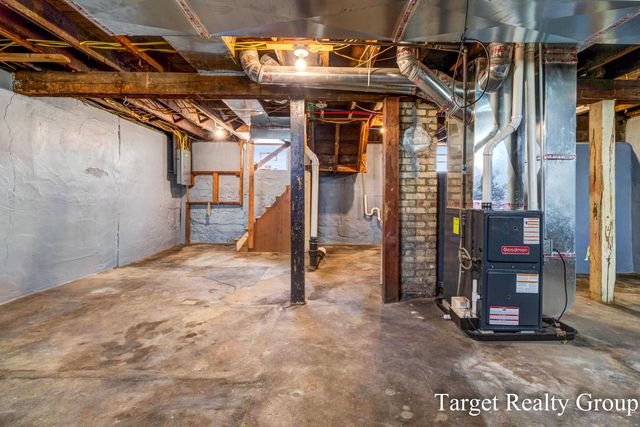 2129 Stafford Avenue Sw, City Of Grand Rapids, MI 49507