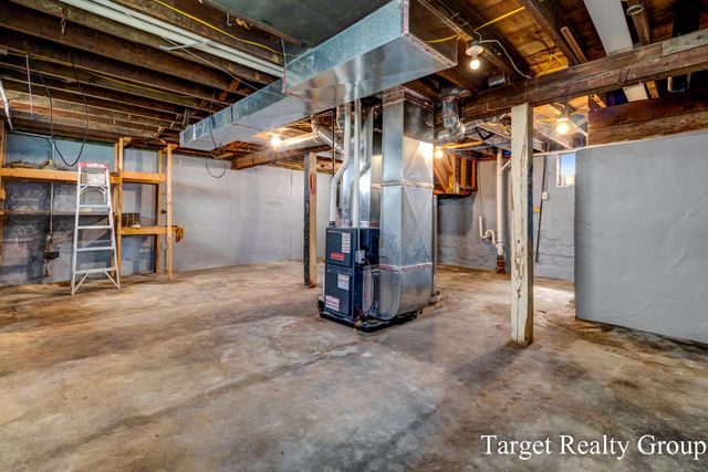 2129 Stafford Avenue Sw, City Of Grand Rapids, MI 49507