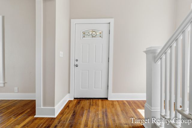 2129 Stafford Avenue Sw, City Of Grand Rapids, MI 49507
