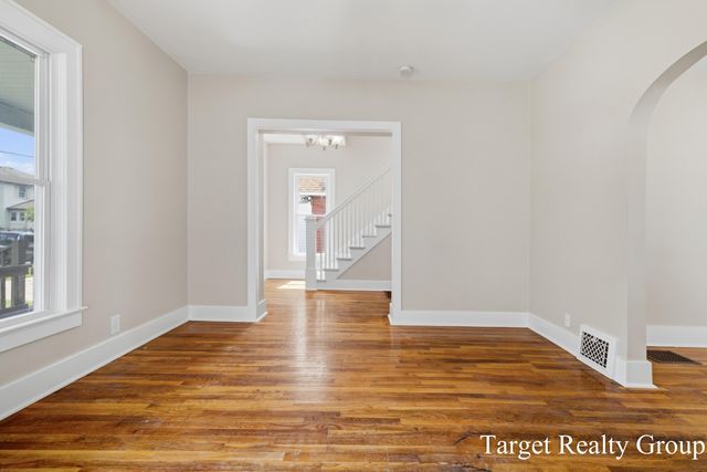 2129 Stafford Avenue Sw, City Of Grand Rapids, MI 49507