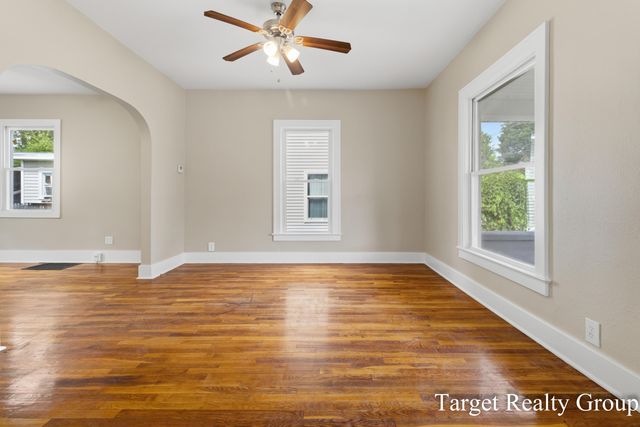 2129 Stafford Avenue Sw, City Of Grand Rapids, MI 49507