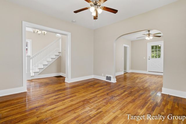 2129 Stafford Avenue Sw, City Of Grand Rapids, MI 49507