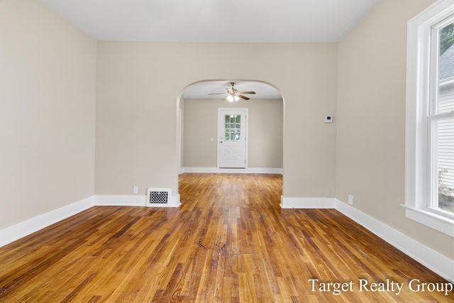 2129 Stafford Avenue Sw, City Of Grand Rapids, MI 49507