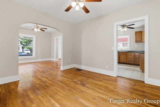 2129 Stafford Avenue Sw, City Of Grand Rapids, MI 49507
