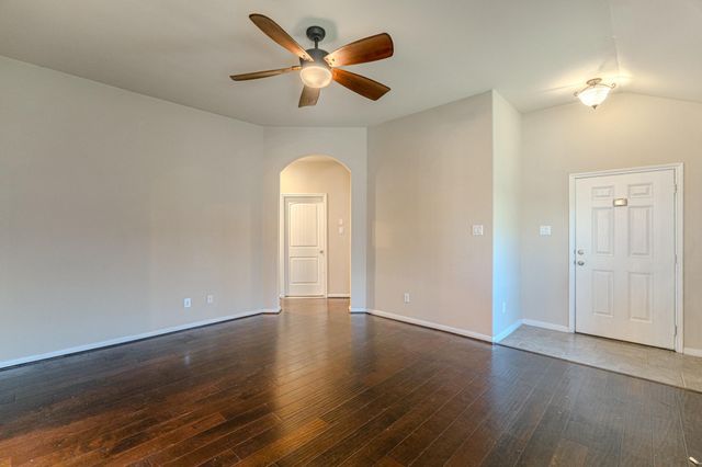 25531 Dappled Filly Drive, Tomball, TX 77375