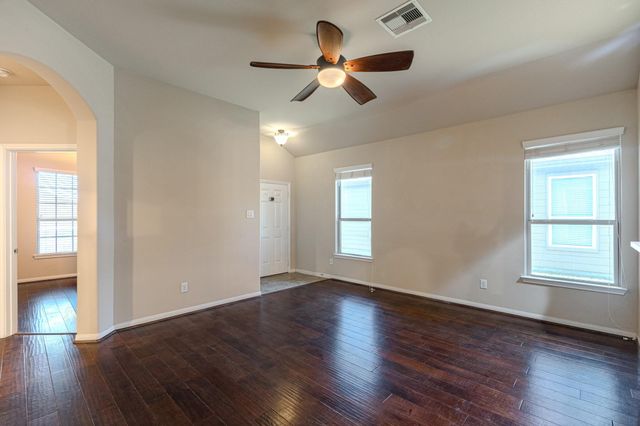 25531 Dappled Filly Drive, Tomball, TX 77375