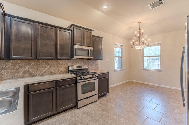 25531 Dappled Filly Drive, Tomball, TX 77375