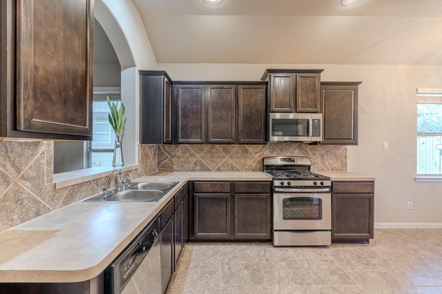 25531 Dappled Filly Drive, Tomball, TX 77375