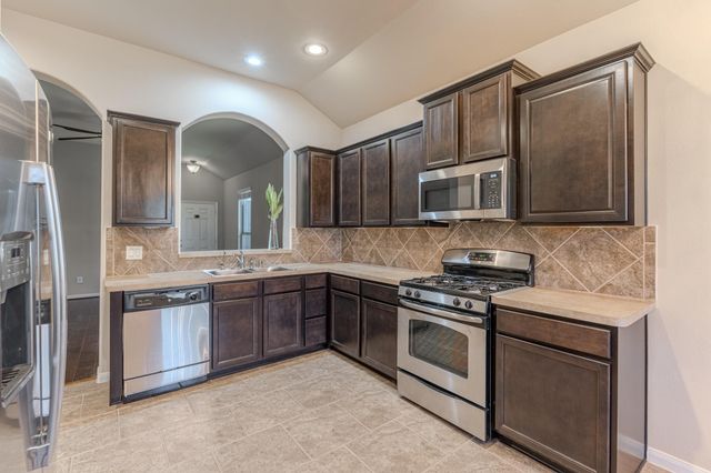 25531 Dappled Filly Drive, Tomball, TX 77375