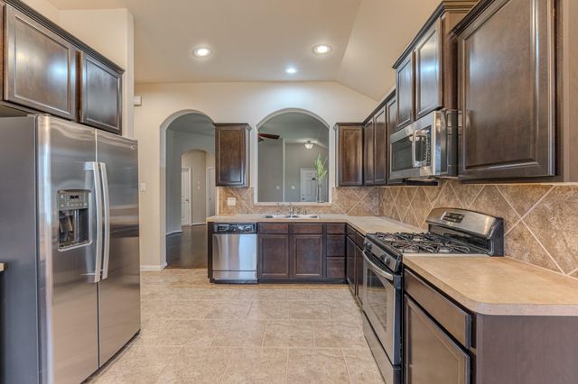 25531 Dappled Filly Drive, Tomball, TX 77375