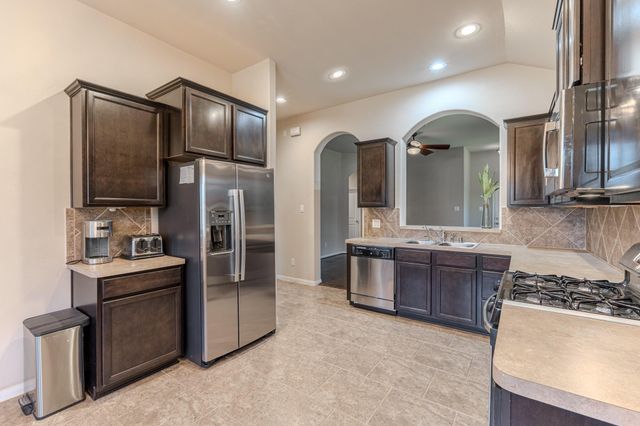 25531 Dappled Filly Drive, Tomball, TX 77375