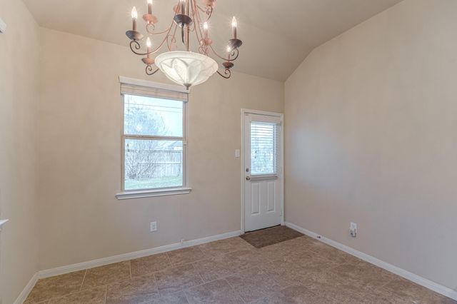 25531 Dappled Filly Drive, Tomball, TX 77375