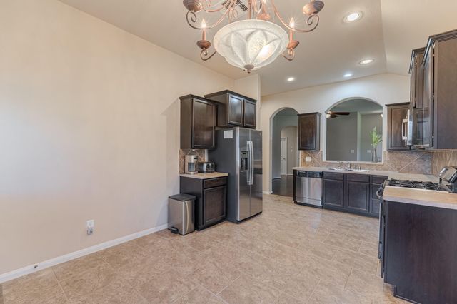 25531 Dappled Filly Drive, Tomball, TX 77375