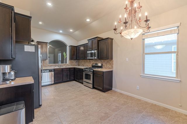 25531 Dappled Filly Drive, Tomball, TX 77375