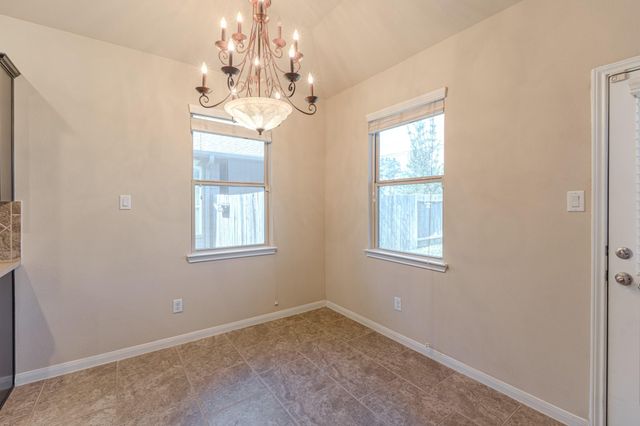 25531 Dappled Filly Drive, Tomball, TX 77375