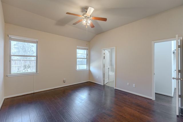 25531 Dappled Filly Drive, Tomball, TX 77375