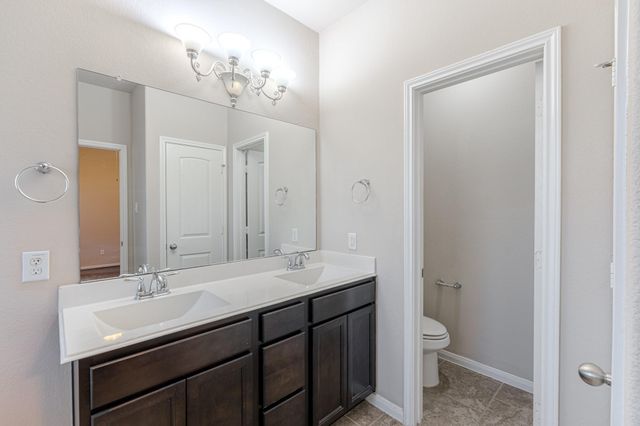 25531 Dappled Filly Drive, Tomball, TX 77375