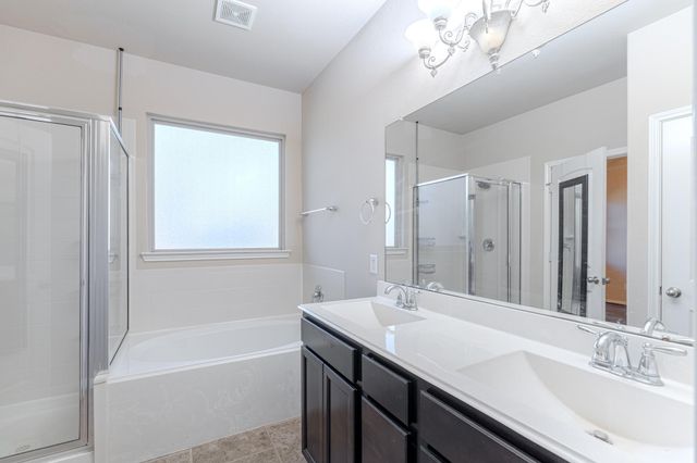 25531 Dappled Filly Drive, Tomball, TX 77375