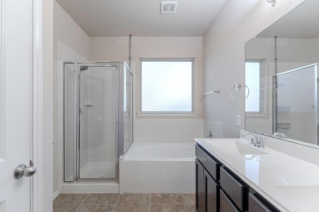 25531 Dappled Filly Drive, Tomball, TX 77375