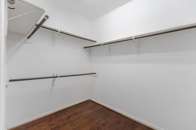 25531 Dappled Filly Drive, Tomball, TX 77375