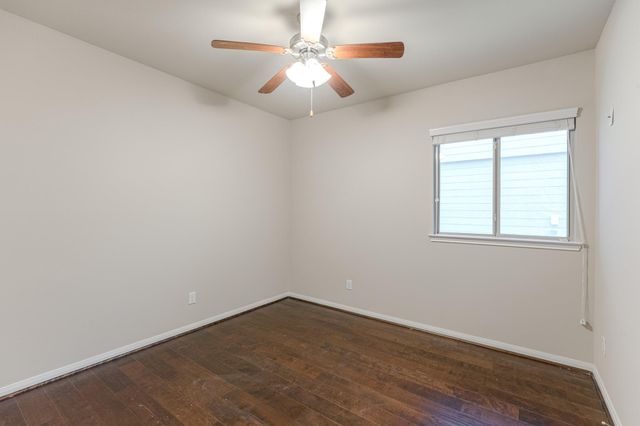 25531 Dappled Filly Drive, Tomball, TX 77375