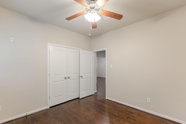 25531 Dappled Filly Drive, Tomball, TX 77375