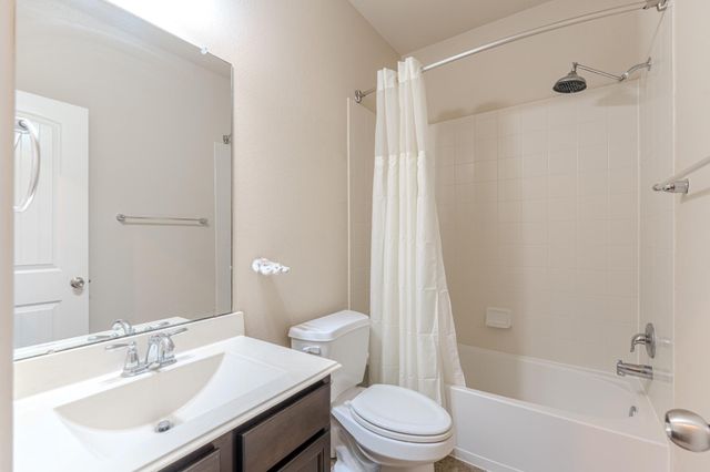 25531 Dappled Filly Drive, Tomball, TX 77375