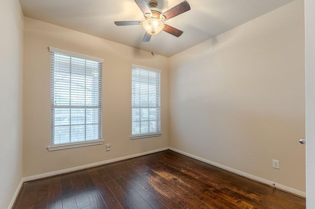 25531 Dappled Filly Drive, Tomball, TX 77375