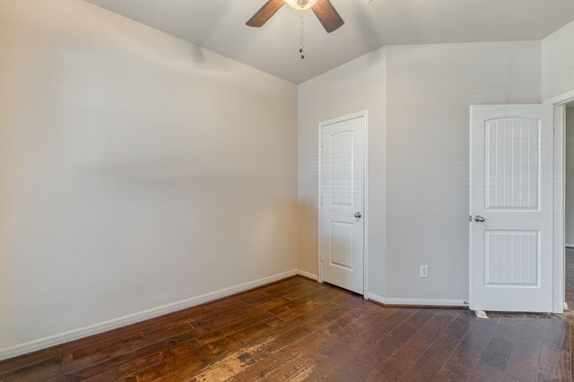 25531 Dappled Filly Drive, Tomball, TX 77375