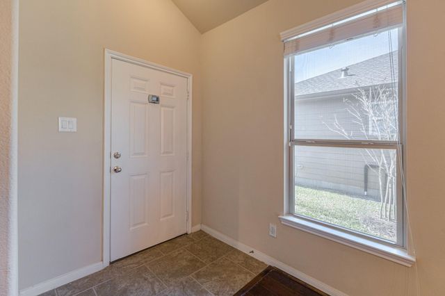 25531 Dappled Filly Drive, Tomball, TX 77375