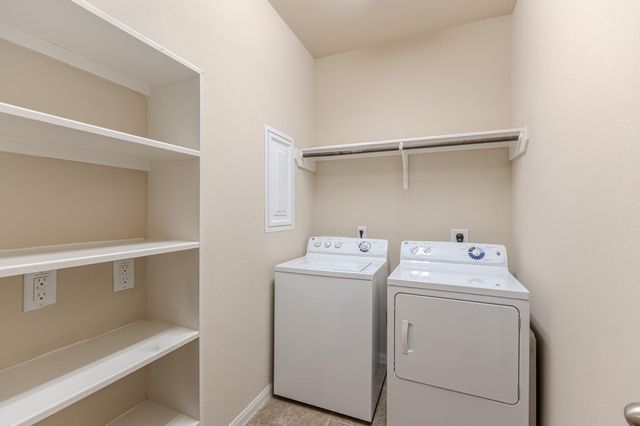 25531 Dappled Filly Drive, Tomball, TX 77375