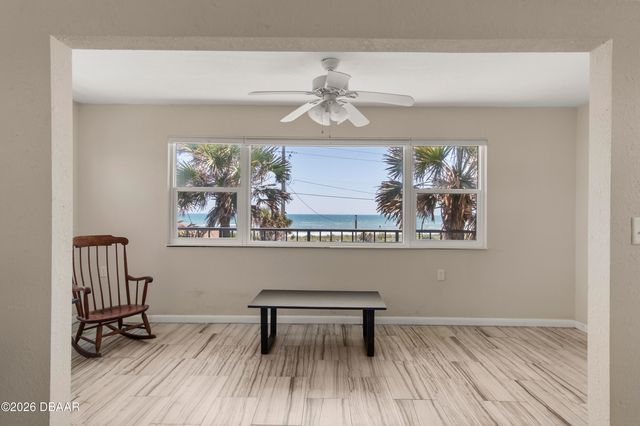 2030 Ocean Shore Boulevard, Ormond Beach, FL 32176