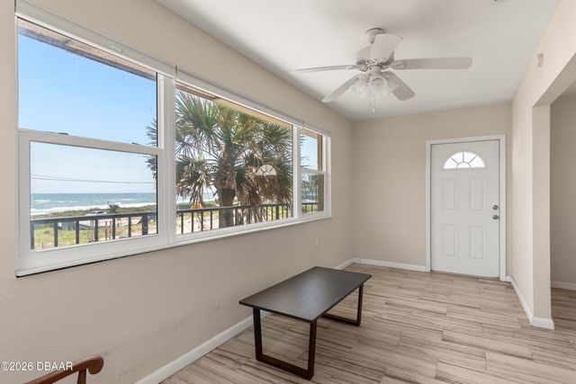 2030 Ocean Shore Boulevard, Ormond Beach, FL 32176