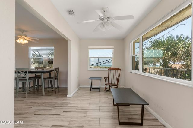 2030 Ocean Shore Boulevard, Ormond Beach, FL 32176