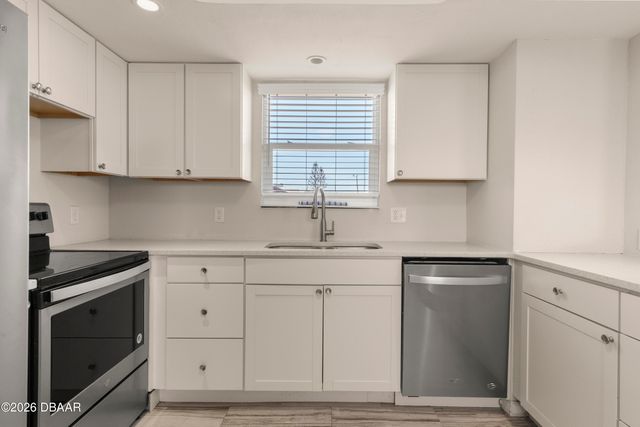 2030 Ocean Shore Boulevard, Ormond Beach, FL 32176