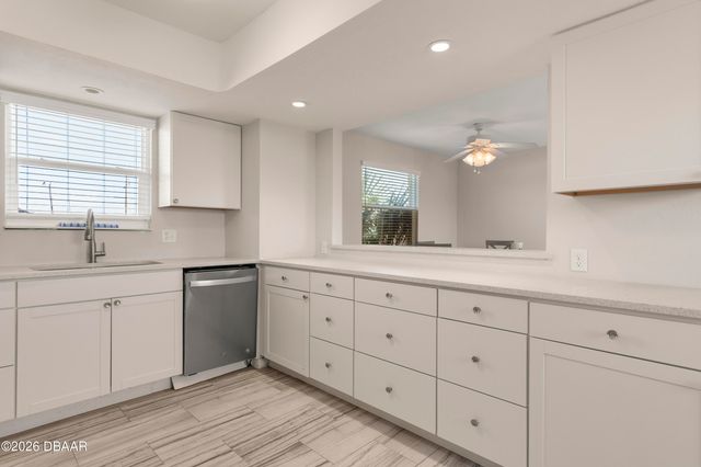 2030 Ocean Shore Boulevard, Ormond Beach, FL 32176
