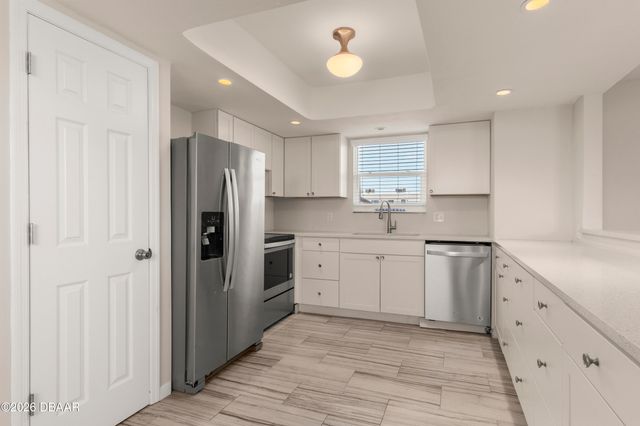 2030 Ocean Shore Boulevard, Ormond Beach, FL 32176