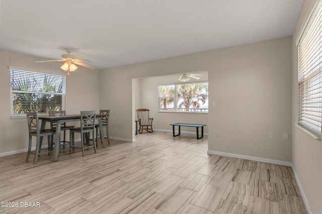 2030 Ocean Shore Boulevard, Ormond Beach, FL 32176