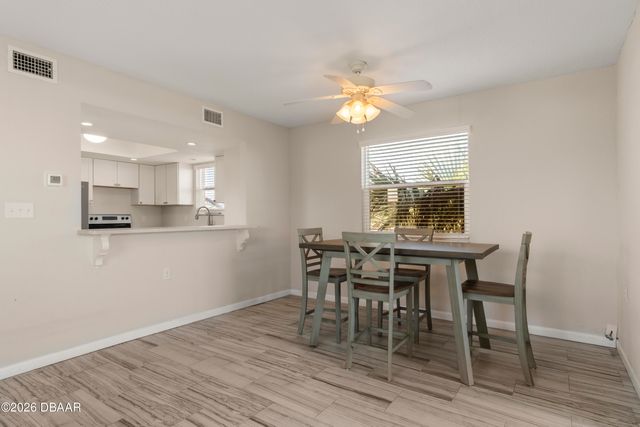 2030 Ocean Shore Boulevard, Ormond Beach, FL 32176