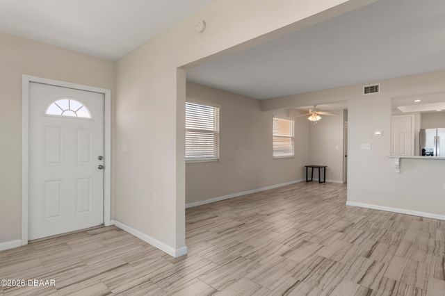 2030 Ocean Shore Boulevard, Ormond Beach, FL 32176