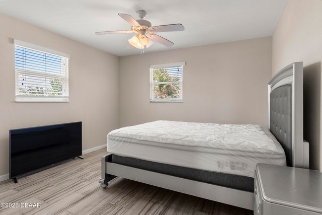 2030 Ocean Shore Boulevard, Ormond Beach, FL 32176