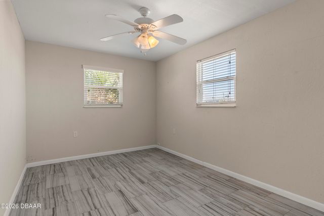 2030 Ocean Shore Boulevard, Ormond Beach, FL 32176