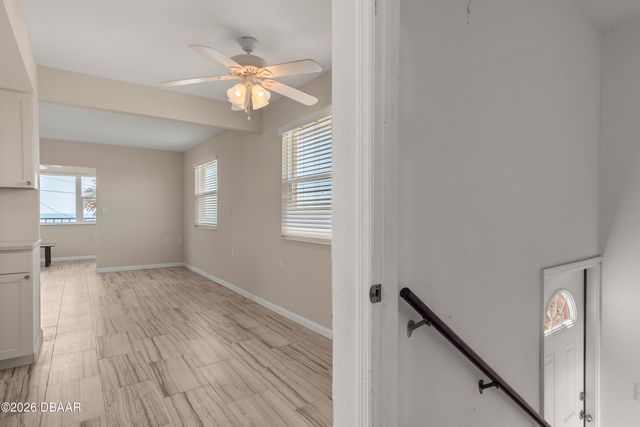 2030 Ocean Shore Boulevard, Ormond Beach, FL 32176