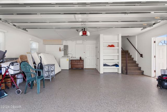 2030 Ocean Shore Boulevard, Ormond Beach, FL 32176