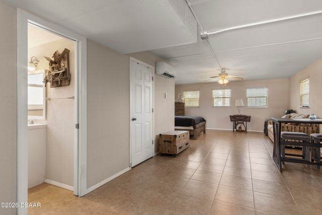 2030 Ocean Shore Boulevard, Ormond Beach, FL 32176
