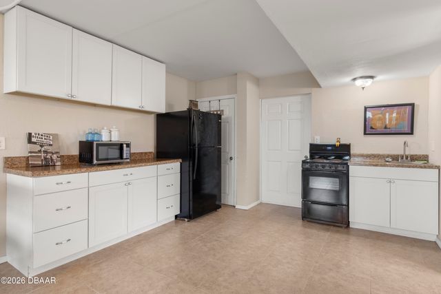 2030 Ocean Shore Boulevard, Ormond Beach, FL 32176