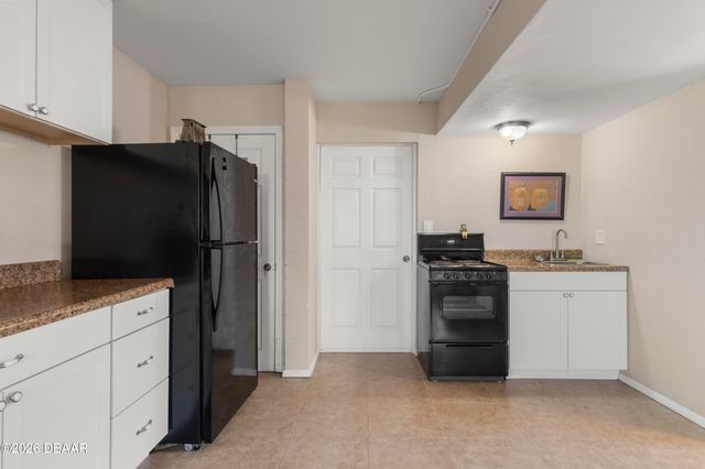 2030 Ocean Shore Boulevard, Ormond Beach, FL 32176